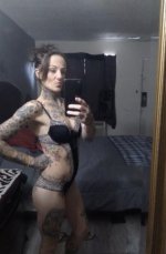 Screenshot_20240621_210857_Samsung Internet.jpg