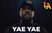 1731194090368.gif 1731194090368.gif