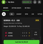 Screenshot_20241109_184903.jpg Screenshot_20241109_184903.jpg