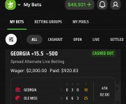 Screenshot_20241109_185357.jpg Screenshot_20241109_185357.jpg