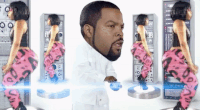 1731198010229.gif 1731198010229.gif