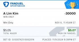 Screenshot_20241109_220823_FanDuel Sportsbook.jpg