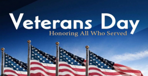 1731344312183.png 1731344312183.png