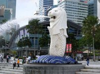singapore lion.jpg singapore lion.jpg