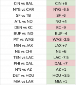 Screenshot 2024-11-13 at 6.40.57 PM.png