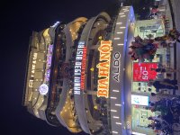IMG_4223.jpeg IMG_4223.jpeg