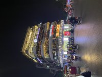 IMG_4222.jpeg IMG_4222.jpeg