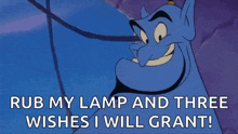 aladdin-and-the-king-of-thieves-genie.gif