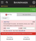 Screenshot_20241115_000748_Samsung Internet.jpg