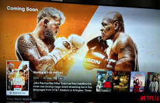 1731675780196.png 1731675780196.png