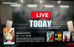 1731675802138.png 1731675802138.png