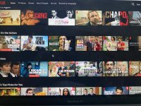 IMG_4288.jpeg IMG_4288.jpeg