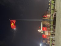 IMG_4352.jpeg IMG_4352.jpeg