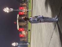 IMG_4360.jpeg IMG_4360.jpeg