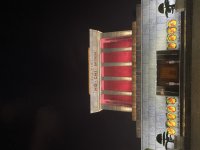 IMG_4351.jpeg IMG_4351.jpeg
