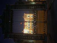 IMG_4348.jpeg IMG_4348.jpeg