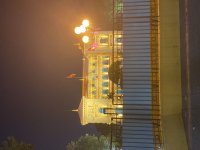 IMG_4349.jpeg IMG_4349.jpeg
