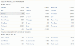 Screenshot 2024-11-16 111934.gif