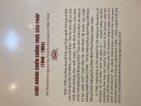 IMG_4323.jpeg IMG_4323.jpeg