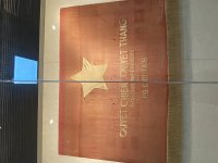 IMG_4325.jpeg IMG_4325.jpeg