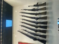 IMG_4326.jpeg IMG_4326.jpeg