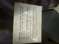 IMG_4329.jpeg IMG_4329.jpeg