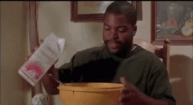 1731808841914.gif