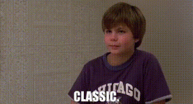 1731810843749.gif