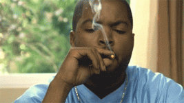 1731819459322.gif