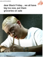 1731936986253.png 1731936986253.png