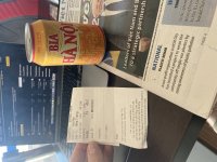 IMG_4543.jpeg