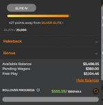 Screenshot 2024-11-20 074322.png