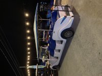 IMG_4587.jpeg