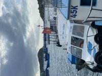 IMG_4634.jpeg