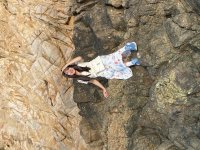 IMG_4673.jpeg