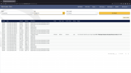 Screenshot 2024-11-21 at 11.22.56 PM.png