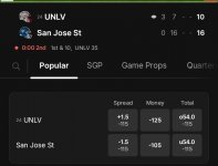 Screenshot_20241122-214106_Fanatics Sportsbook.jpg