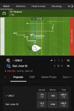 Screenshot_20241122-221644_Fanatics Sportsbook.jpg