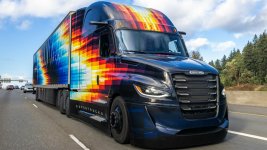 Freightliner-SuperTruck-II-1024x576.jpg