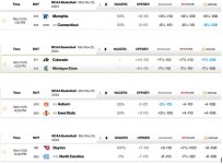 1732542942369.jpeg 1732542942369.jpeg