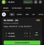 Screenshot_20241125_213243.jpg Screenshot_20241125_213243.jpg