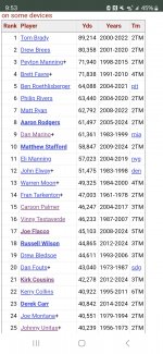 Screenshot_20241126_095330_Samsung Internet.jpg