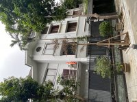 IMG_5013.jpeg