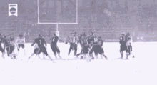 snow-football.gif