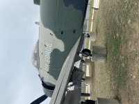 IMG_5041.jpeg