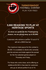 IMG_3525.jpeg IMG_3525.jpeg