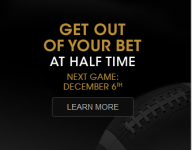 1732733777193.png 1732733777193.png