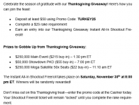 1732803081454.png 1732803081454.png