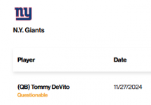 1732803516308.png 1732803516308.png