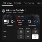 Screenshot_20241128-161405_Fanatics Sportsbook.jpg